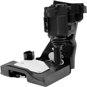 ATRACYPART 리어 트게이트 도어 잠금 액추에이터 테일게이트 래치 20092012 포드 이스케이프 20082011