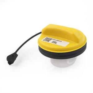 랜드로버 디스커버리 3 4 5 LR3 레인지로버 스포츠 2006-2016 디젤 연료 캡 1개