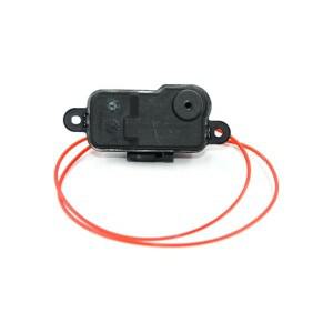 4L0862153D 연료 주입구 문 잠금 액추에이터 모터 (아우디 호환 A6 A7 Q3 Q7 RS5 RS7 S6 2007-2015 가스 탱