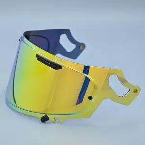 rx7x 쉴드 아라이 페이스 변색 헬멧 베이스 패션의류잡화 실드 그래픽 풀