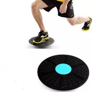 코어 운동 기구 스윙밸런스 피트니스 요가 밸런스 보드 필라테스 다이어트 트위스트 근력 하체 복근 실내