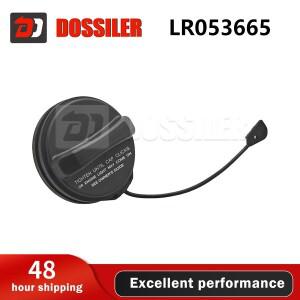 LR053665 도시일러 연료 캡 가스 레인지 로버 스포츠 06-13 랜드 LR4 10-16 LR3 05-09 이보크 12-13 LR0215