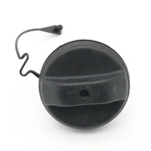 연료 가스 탱크 필러 커버 캡 도요타 랜드 크루저 프라도 2001-2009 7730035040