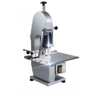 냉동 후지 골절기 육절기 자르는 고기 톱 뼈 절단기 족발 기계 전기