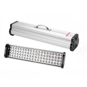 휴대용 레진 UV램프 조사기 경화기 자외선 1000W 라이트