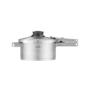 압력솥 가정용 방폭 스텐레스 손잡이 찜대 소형 2025 뉴타입 가스 인덕션 범용