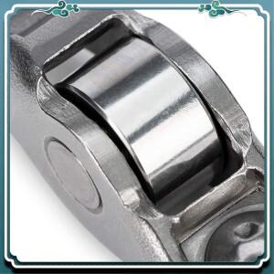 ABTU-3.6 Chrysler Dodge Caravan Journey Jeep Cherokee 5184296AH 용 Pentastar 로커 암 및 밸브 리프터