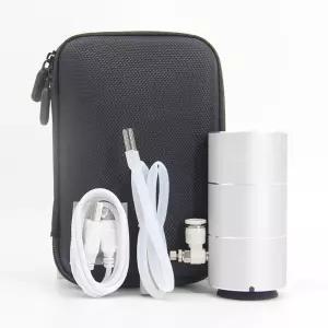 거품기 폼 머신 전동 생맥주 배합기 베이킹 휘핑 거품 도우