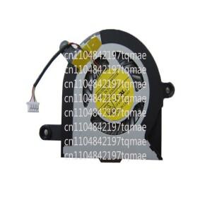 LG 15Z960 15Z960-G.AA12J G.AA1GJ DC 5V 0.5A용 CPU 팬