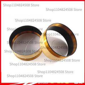 B&C 10MD26-8 라우드스피커 2x 보이스 코일 76.2 3인치 고품질 미국 판매자