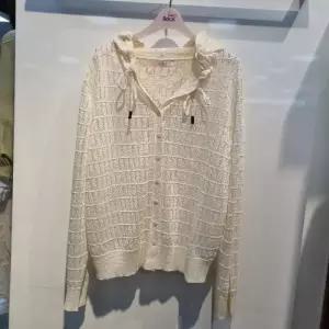 [수스]수스 HC36 후드메쉬가디건 S262BKT553 (48333534)