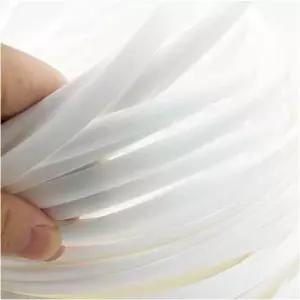 위커 수리 키트 플라스틱 라탄 의자 교체 재료