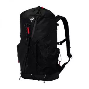 BLACKYAK 롯지_25_BK