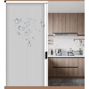 현관중문셀프 벌집 중문 슬라이딩도어 여닫이 아파트 손잡이 문틀 초슬림 문풍지 문틈