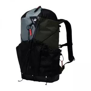 BLACKYAK 롯지_25_KH