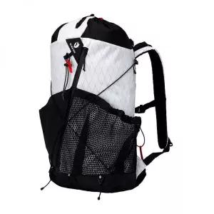 BLACKYAK 롯지_25_WH