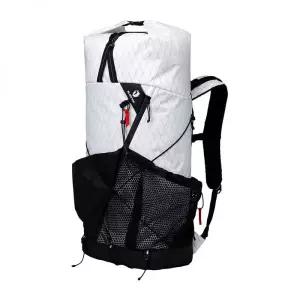 BLACKYAK 롯지_35_WH