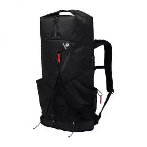 BLACKYAK 롯지_35_BK