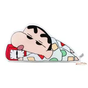 [갓샵]짱구는못말려 짱구 인형 쿠션 베개 굿즈 48cm