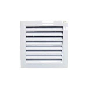 보일러 개폐 루버 실외기실 환기구커버 시스템 실외기루버창 통풍구 환기창 블라인드