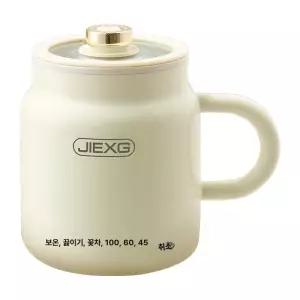 비에스제 1인도자기밥솥 1인용도자기밥솥 1인밥솥