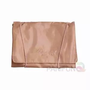 메이크업 파우치 화장품가방화장치 틴트치 여행용치 용치 브러쉬치 생리대치 속옷치 여행치 팩치 네일치