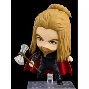 남자아이 어벤져스 토르 피규어 장난감 자취방 모형 소품 인테리어 전시