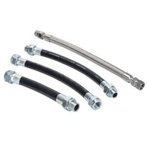 패치 그리스 구리스자동주입기 유압펌프 구리스 THK 주입 오일 MG 펌프 기계 구리스건