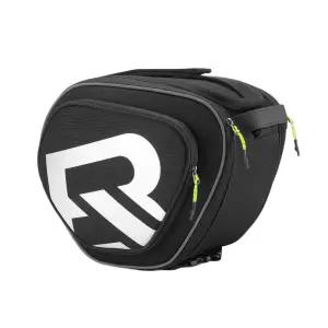 스쿠터 애완견 수납 반려견 오토바이 센터백 탑박스 개 사이드백 교체