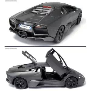 외제차 스포츠카 람보르기니 모형 프라모델 남자 어른 입문 직장인 취미