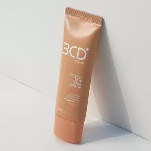 비러브 비씨디 플러스 크림 50g SPF50+ /무배 CC BB 메이크업베이스 톤업