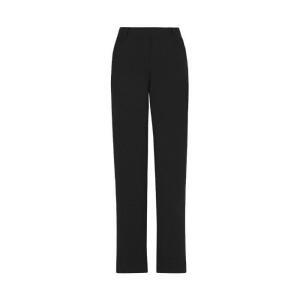 [크로커다일레이디]크로커다일레이디 sh06 풀밴딩 일자핏 팬츠 CLDSPT901 (48360532)