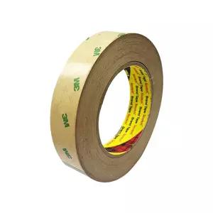 포유박스 3M 9471 얇은 전사 양면테이프 25mm x 50M 양면테이프10mm 원형양면테이프 강력양면테이프 강력한