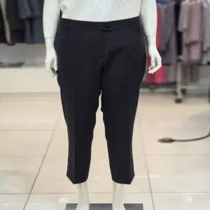 [세리아]세리아 세이브존07 일자핏 밴딩 슬랙스 262751 (48325506)