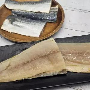 G1987 순살 삼치 5미