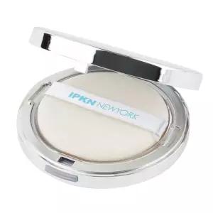 [에스에스_62]리퀴드아이스 걱정스런모공 파우더팩트 23호