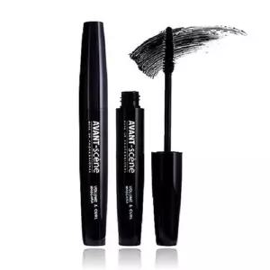 [에스에스_62]아방센 우수한밀착력 메이크업 마스카라