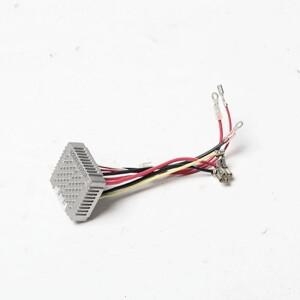 Mta DGA402 전기 모터 부품 절단기에 적합한 앵글 그라인더 컨트롤러 어셈블리