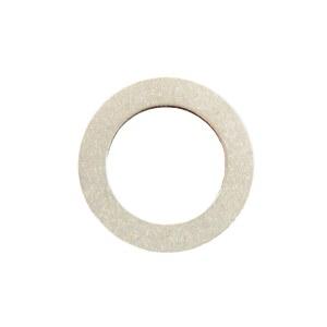 전동 개스킷은 하우저 스즈키 조정 프리 디스크 기어를 적용하여 벨트 스트로크를 더욱 원활하게