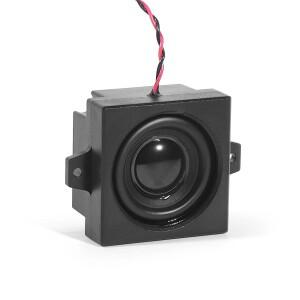 리모컨 경유 엔진 사운드 모듈  5W 스피커 1/10 1/8 1/6 무선 조종 자동차 트럭 모델용