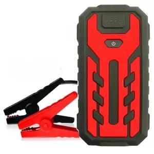 차량용 점프스타더 휴대용 12v 무선 비상 시동 보조 배터리