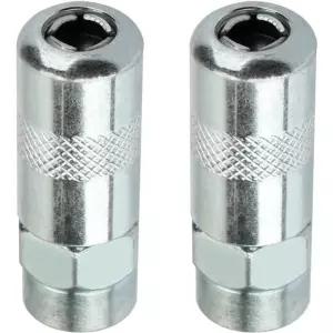 구리스 주입기 카트리지 그리스 오일 윤활유