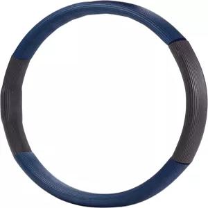 에어로필라테스 매직 서클 링 전신 토닝을 위한 12인치 저항 허벅지 팔 가슴 및 코어 강화 가벼운 쿠션