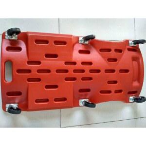 등받이 정비침대 정비용깔판 정비소 자동차정비 슬라이딩 36INCH 카센타 수리용 하부정비