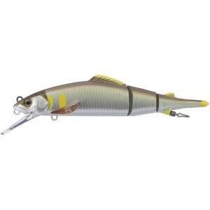 미노우 네츄럴네추럴 은어 루어 자칼 아유잉