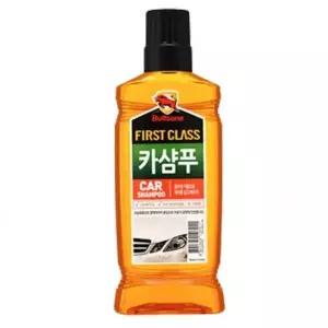 은플 불스윈 고농도 세척제 거품세차 세정제 카샴푸53