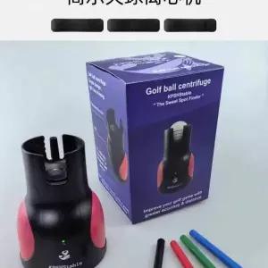 데일리모노셀 매직발란스 골프공라이너 볼라이너