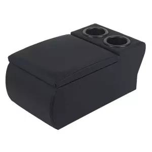 컵홀더 자동차 콘솔박스 뒷좌석 팔걸이 트레이 등받이