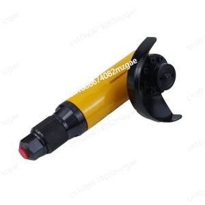 산업용 등급 4인치 직각 그라인더 절단 및 연마용 앵글