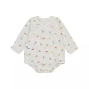 [아가방]아가방 TC01 여름 파베배내수트(BLUE)_ 01T31790142 (48114406)